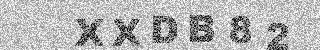 Κώδικας Επιβεβαίωσης
