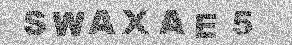 Κώδικας Επιβεβαίωσης