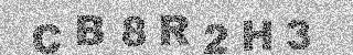 Κώδικας Επιβεβαίωσης