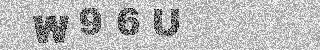 Κώδικας Επιβεβαίωσης