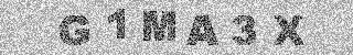 Κώδικας Επιβεβαίωσης