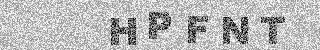 Κώδικας Επιβεβαίωσης