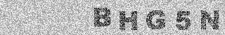 Κώδικας Επιβεβαίωσης