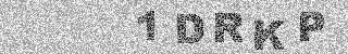 Κώδικας Επιβεβαίωσης