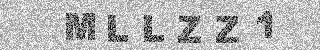 Κώδικας Επιβεβαίωσης