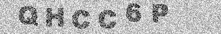 Κώδικας Επιβεβαίωσης