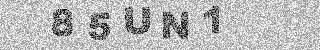 Κώδικας Επιβεβαίωσης