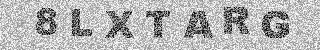Κώδικας Επιβεβαίωσης