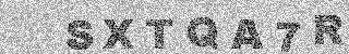 Κώδικας Επιβεβαίωσης