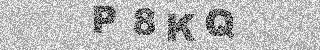 Κώδικας Επιβεβαίωσης