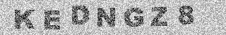Κώδικας Επιβεβαίωσης