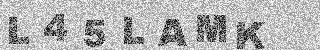 Κώδικας Επιβεβαίωσης
