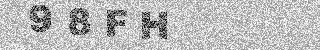 Κώδικας Επιβεβαίωσης