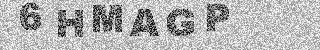 Κώδικας Επιβεβαίωσης