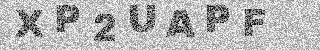 Κώδικας Επιβεβαίωσης