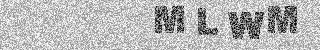 Κώδικας Επιβεβαίωσης