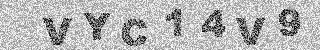 Κώδικας Επιβεβαίωσης
