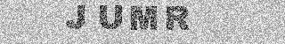 Κώδικας Επιβεβαίωσης