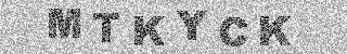 Κώδικας Επιβεβαίωσης