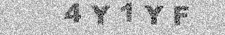 Κώδικας Επιβεβαίωσης