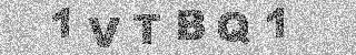 Κώδικας Επιβεβαίωσης