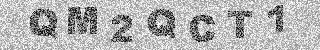 Κώδικας Επιβεβαίωσης