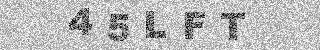 Κώδικας Επιβεβαίωσης