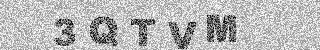 Κώδικας Επιβεβαίωσης