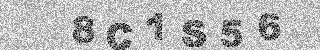 Κώδικας Επιβεβαίωσης