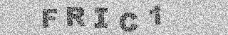 Κώδικας Επιβεβαίωσης