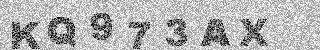 Κώδικας Επιβεβαίωσης