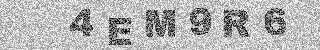 Κώδικας Επιβεβαίωσης