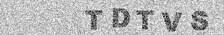 Κώδικας Επιβεβαίωσης