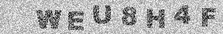 Κώδικας Επιβεβαίωσης