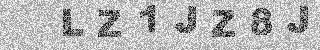 Κώδικας Επιβεβαίωσης