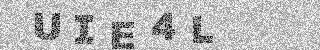 Κώδικας Επιβεβαίωσης