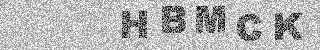 Κώδικας Επιβεβαίωσης