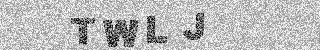 Κώδικας Επιβεβαίωσης