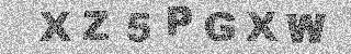 Κώδικας Επιβεβαίωσης