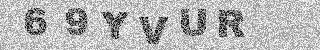 Κώδικας Επιβεβαίωσης