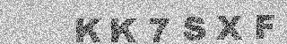 Κώδικας Επιβεβαίωσης