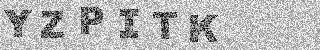 Κώδικας Επιβεβαίωσης