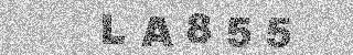 Κώδικας Επιβεβαίωσης