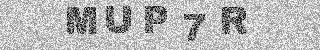 Κώδικας Επιβεβαίωσης
