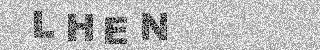 Κώδικας Επιβεβαίωσης