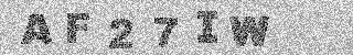 Κώδικας Επιβεβαίωσης