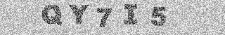 Κώδικας Επιβεβαίωσης
