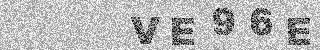 Κώδικας Επιβεβαίωσης