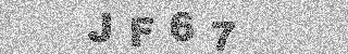 Κώδικας Επιβεβαίωσης