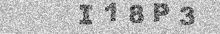 Κώδικας Επιβεβαίωσης